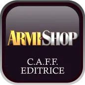 ARMI SHOP
