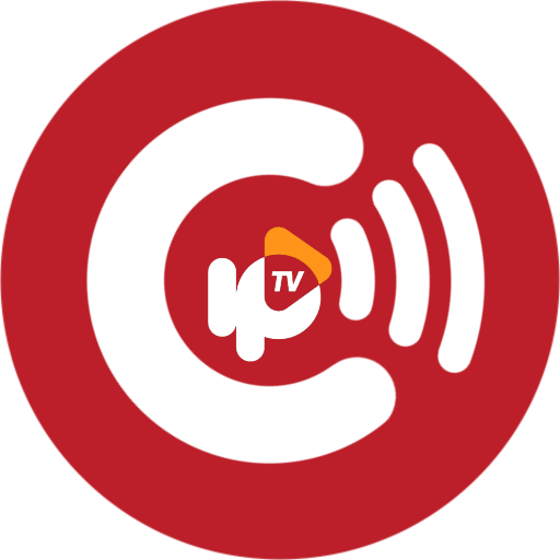 Vision Player - Shiko Tv Shqip