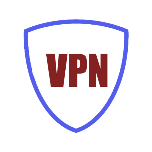 Fast VPN