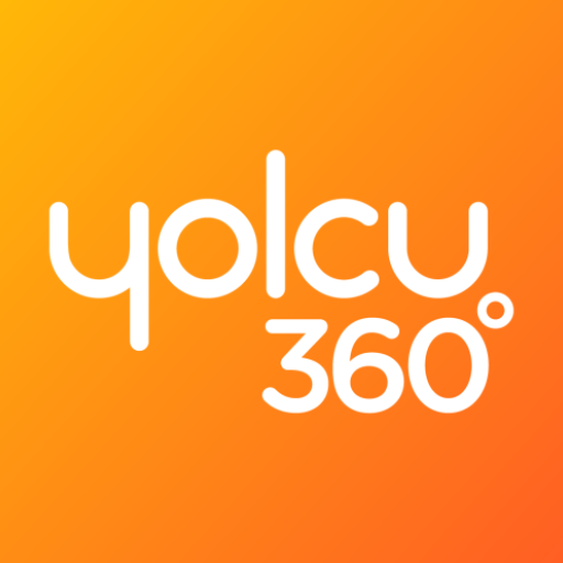 Yolcu360 – Araç Kiralama