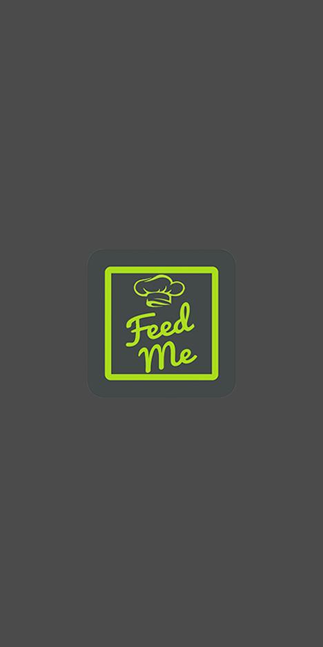 Download Feedme Merchant android on PC