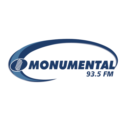 Radio Monumental