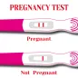 Pregnancy Test App Guide