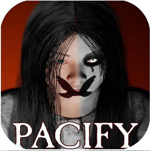 Pacify game guide