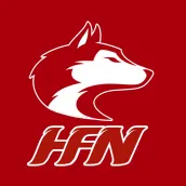 Husky Fast Network