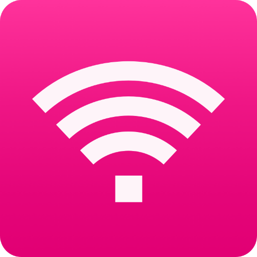 Telekom WiFi