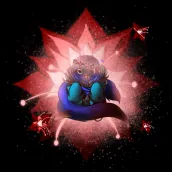 AU Undertale Requests