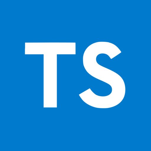 TypeScript 3.8 Docs