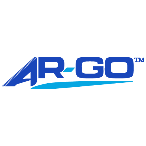 AR-GO Messenger Center