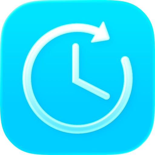 Countdown: Event Countdown