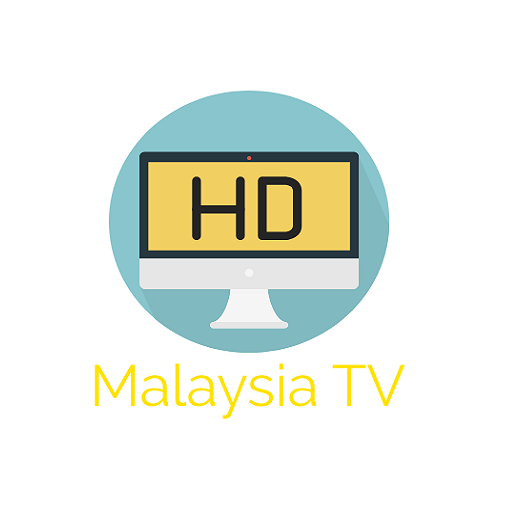 Malaysia TV