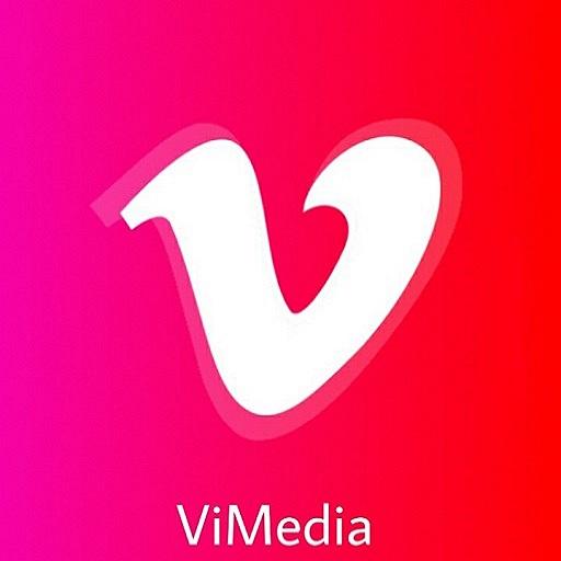 ViMedia