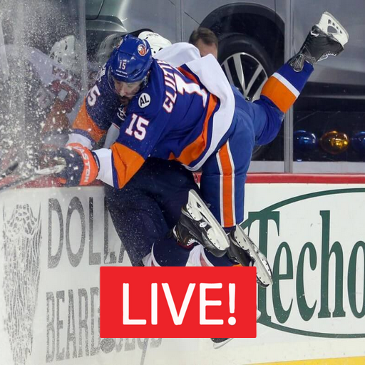 Watch Hockey NHL Live Stream For FREE