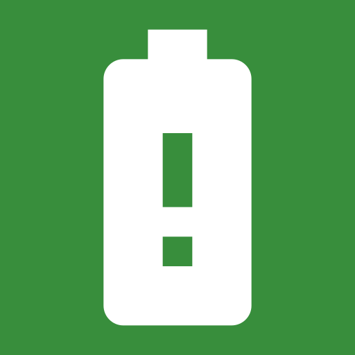 Battery Notification