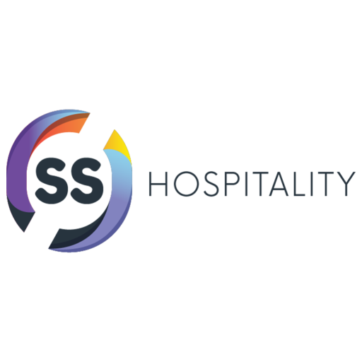 OSS Hospitality