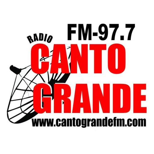 Radio Canto Grande FM