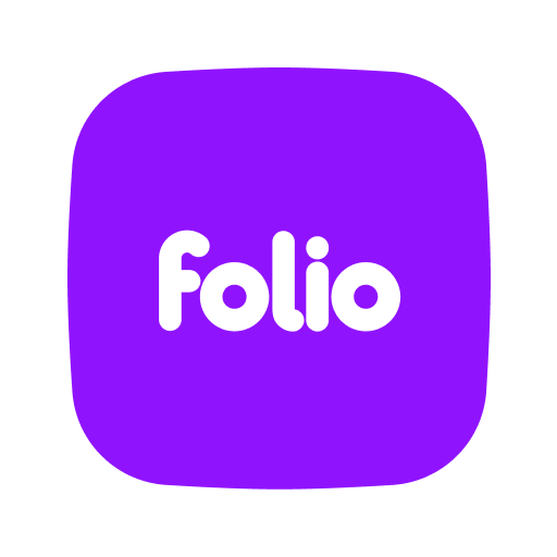 Apps Folio