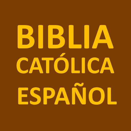 La Biblia Católica