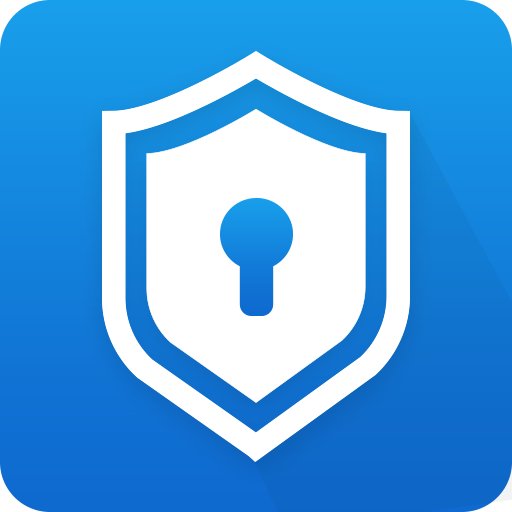 Best VPN Proxy : VPN Unblocker Free