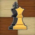 Catur Online - Chess Online