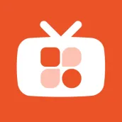 홈쇼핑모아 - TV홈쇼핑 편성표, 최저가, 방송알림