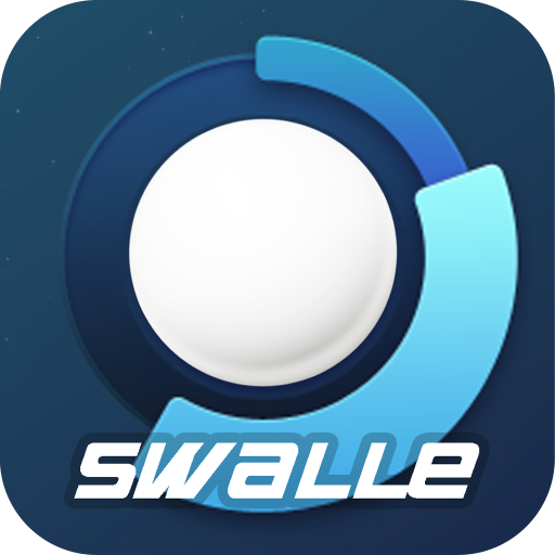 Swalle Pro