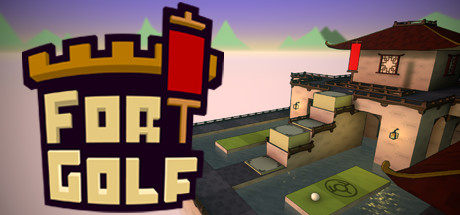 Fort Golf