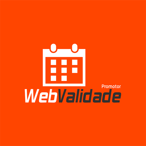 Validade Promotor