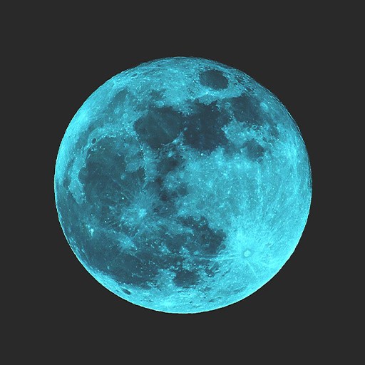 Moon Wallpaper Offline