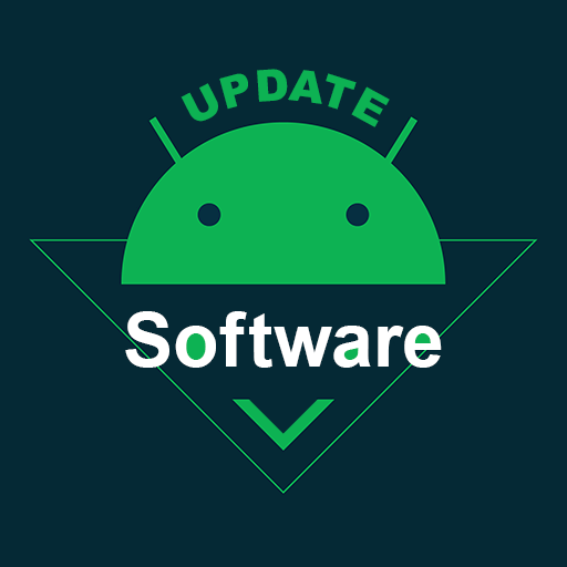 Software Update