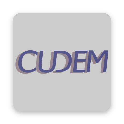 Universidad Cudem