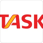 TASKis