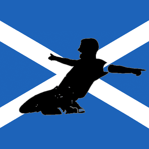 Scotland Premiership - Scottis