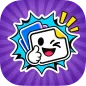 Animated Stickers WASticker