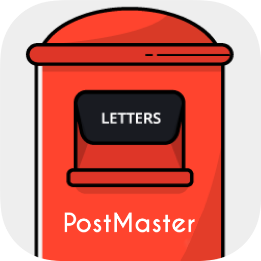 SpeedPost Tracking PostMaster