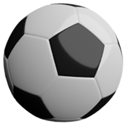 Marble Football (no ads)