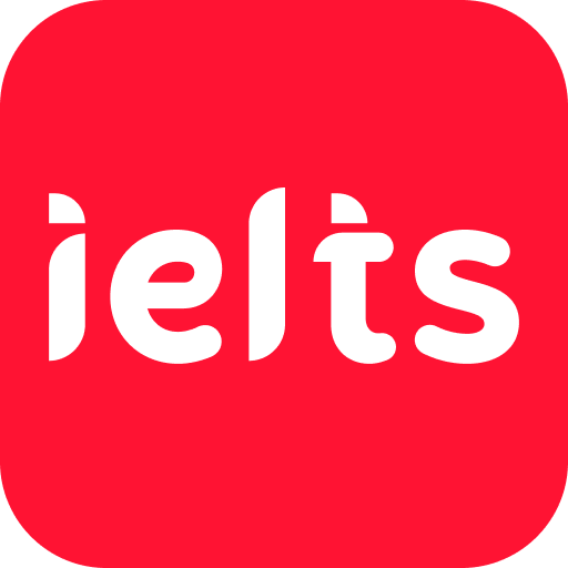 IELTS Prep App– IELTS Speaking