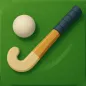 Field Hockey Training