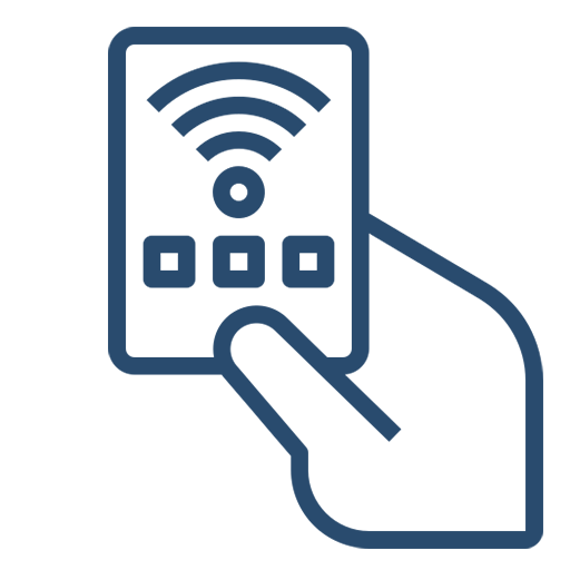 Tracko - RFID Configurator