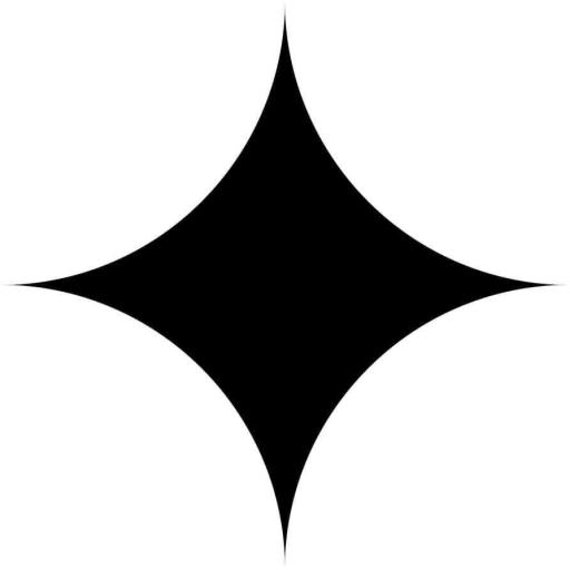 DOSTv