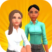 Gossip Girls