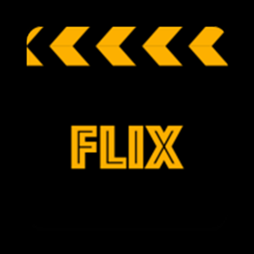 Flix App