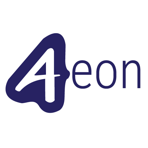 Aeon