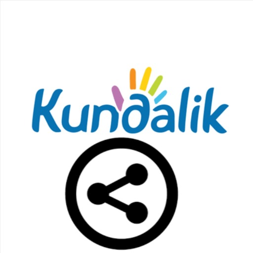 Kundalik.com