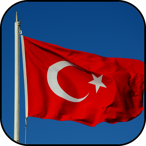 Turkey wallpapers