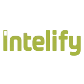 Intelify Check Point