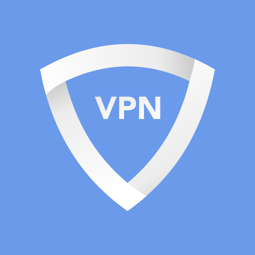 VPN Zone - Fast & Secure VPN