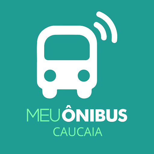 Meu Ônibus Caucaia