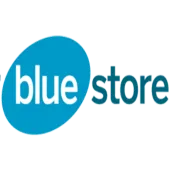 Blue Store