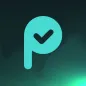 Chippu - Streaming Inteligente